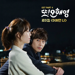 一级成人黄色片
