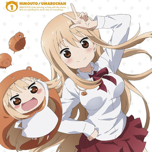 一级成人黄色片
