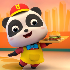 一级成人黄色片
