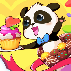 一级成人黄色片
