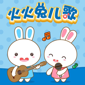 一级成人黄色片
