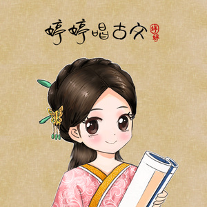 一级成人黄色片
