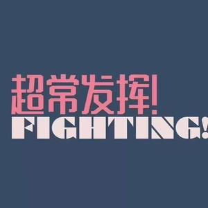 一级成人黄色片
