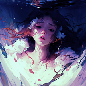 一级成人黄色片
