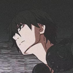 一级成人黄色片
