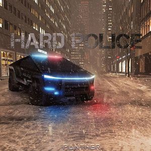 一级成人黄色片
