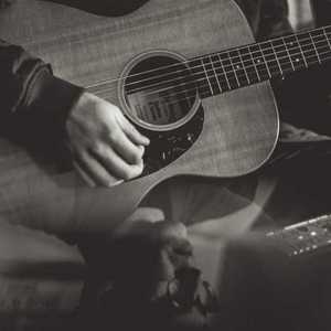 一级成人黄色片
