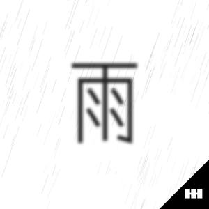 一级成人黄色片
